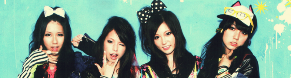 【SCANDAL Pia】100Q&A + Partial Band Interview Cropped-shoujom-banner1